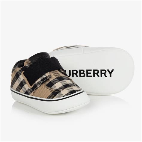 burberry schuhe stiefel|children's burberry shoes.